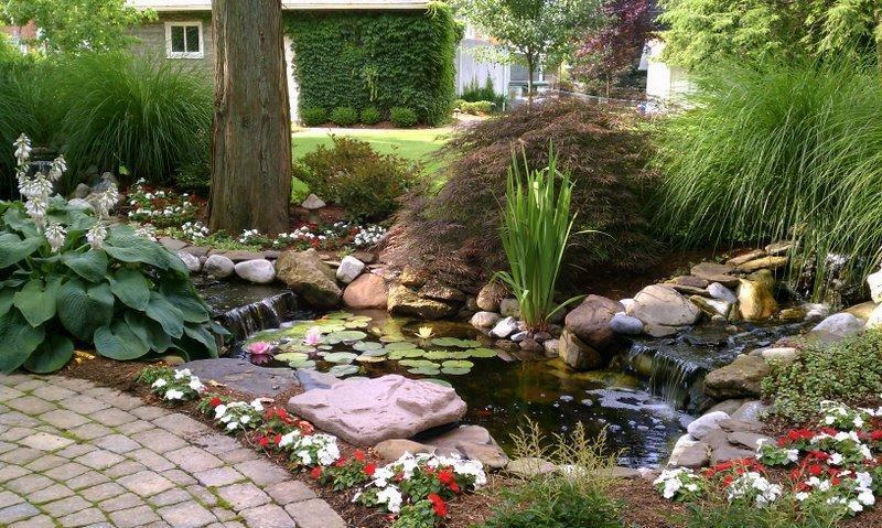 The Patriot House Annville Exterior foto